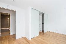 renovated two bedroom - ID 3636 - Photo 7