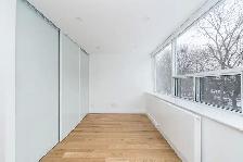 renovated two bedroom - ID 3636 - Photo 8