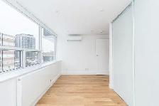 renovated two bedroom - ID 3636 - Photo 9