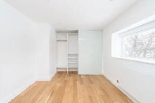 renovated two bedroom - ID 3636 - Photo 10
