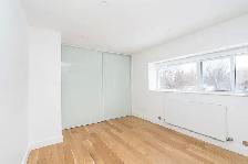 renovated two bedroom - ID 3636 - Photo 11