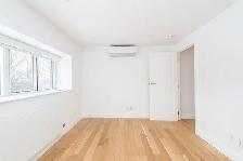 renovated two bedroom - ID 3636 - Photo 12