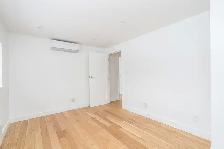 renovated two bedroom - ID 3636 - Photo 13