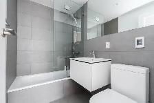renovated two bedroom - ID 3636 - Photo 14