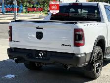 2022 Ram 1500 SPORT | REMOTE START | ALPINE SOUND | LEATHER | RE - Photo 10