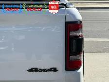2022 Ram 1500 SPORT | REMOTE START | ALPINE SOUND | LEATHER | RE - Photo 12