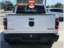 2022 Ram 1500 SPORT | REMOTE START | ALPINE SOUND | LEATHER | RE - Photo 13