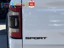 2022 Ram 1500 SPORT | REMOTE START | ALPINE SOUND | LEATHER | RE - Photo 14