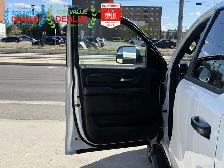 2022 Ram 1500 SPORT | REMOTE START | ALPINE SOUND | LEATHER | RE - Photo 17
