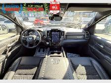 2022 Ram 1500 SPORT | REMOTE START | ALPINE SOUND | LEATHER | RE - Photo 19