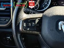 2022 Ram 1500 SPORT | REMOTE START | ALPINE SOUND | LEATHER | RE - Photo 25