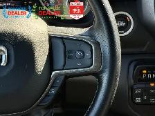 2022 Ram 1500 SPORT | REMOTE START | ALPINE SOUND | LEATHER | RE - Photo 26