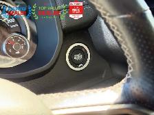 2022 Ram 1500 SPORT | REMOTE START | ALPINE SOUND | LEATHER | RE - Photo 27