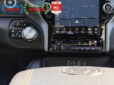 2022 Ram 1500 SPORT | REMOTE START | ALPINE SOUND | LEATHER | RE - Photo 30