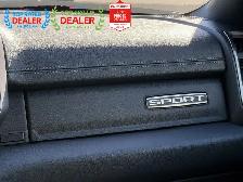 2022 Ram 1500 SPORT | REMOTE START | ALPINE SOUND | LEATHER | RE - Photo 31