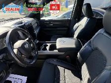 2022 Ram 1500 SPORT | REMOTE START | ALPINE SOUND | LEATHER | RE - Photo 32