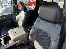2022 Ram 1500 SPORT | REMOTE START | ALPINE SOUND | LEATHER | RE - Photo 33
