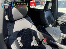 2022 Ram 1500 SPORT | REMOTE START | ALPINE SOUND | LEATHER | RE - Photo 35