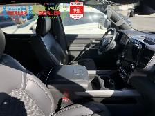 2022 Ram 1500 SPORT | REMOTE START | ALPINE SOUND | LEATHER | RE - Photo 36