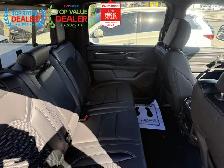 2022 Ram 1500 SPORT | REMOTE START | ALPINE SOUND | LEATHER | RE - Photo 39