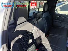 2022 Ram 1500 SPORT | REMOTE START | ALPINE SOUND | LEATHER | RE - Photo 40