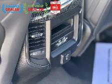 2022 Ram 1500 SPORT | REMOTE START | ALPINE SOUND | LEATHER | RE - Photo 41