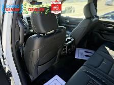 2022 Ram 1500 SPORT | REMOTE START | ALPINE SOUND | LEATHER | RE - Photo 42