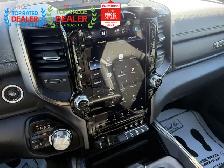 2022 Ram 1500 SPORT | REMOTE START | ALPINE SOUND | LEATHER | RE - Photo 47