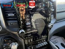 2022 Ram 1500 SPORT | REMOTE START | ALPINE SOUND | LEATHER | RE - Photo 48