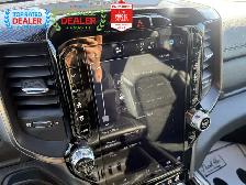 2022 Ram 1500 SPORT | REMOTE START | ALPINE SOUND | LEATHER | RE - Photo 49