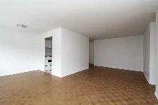 two bedroom, don mills and lawrence - ID 810 - Photo 3