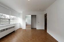 two bedroom, don mills and lawrence - ID 810 - Photo 5