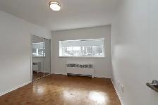 two bedroom, don mills and lawrence - ID 810 - Photo 6