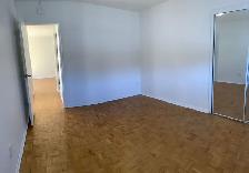 two bedroom, don mills and lawrence - ID 810 - Photo 7