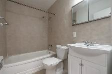 two bedroom, don mills and lawrence - ID 810 - Photo 8