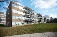 two bedroom, don mills and lawrence - ID 810 - Photo 9