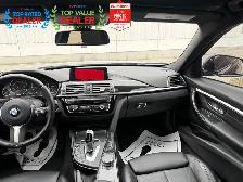 2018 BMW 3 Series //M PKG | SUNROOF | CARPLAY | LOADED - Photo 20
