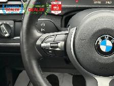 2018 BMW 3 Series //M PKG | SUNROOF | CARPLAY | LOADED - Photo 23