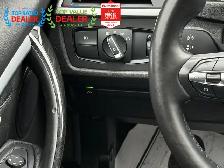 2018 BMW 3 Series //M PKG | SUNROOF | CARPLAY | LOADED - Photo 24