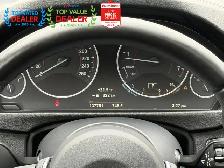 2018 BMW 3 Series //M PKG | SUNROOF | CARPLAY | LOADED - Photo 26