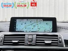 2018 BMW 3 Series //M PKG | SUNROOF | CARPLAY | LOADED - Photo 27
