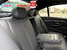 2018 BMW 3 Series //M PKG | SUNROOF | CARPLAY | LOADED - Photo 37