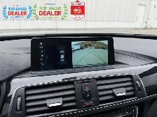 2018 BMW 3 Series //M PKG | SUNROOF | CARPLAY | LOADED - Photo 42