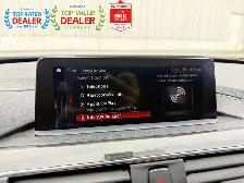 2018 BMW 3 Series //M PKG | SUNROOF | CARPLAY | LOADED - Photo 43