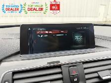 2018 BMW 3 Series //M PKG | SUNROOF | CARPLAY | LOADED - Photo 44