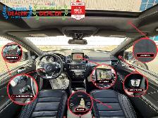 2018 Mercedes-Benz GLS 63 //AMG | B&O | MASSAGE | VENTILATED SEA - Photo 2