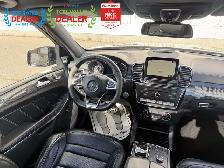 2018 Mercedes-Benz GLS 63 //AMG | B&O | MASSAGE | VENTILATED SEA - Photo 17