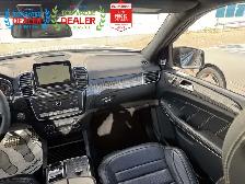2018 Mercedes-Benz GLS 63 //AMG | B&O | MASSAGE | VENTILATED SEA - Photo 18