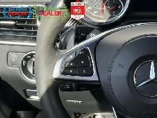 2018 Mercedes-Benz GLS 63 //AMG | B&O | MASSAGE | VENTILATED SEA - Photo 20