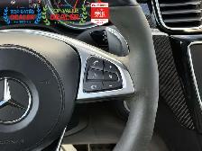 2018 Mercedes-Benz GLS 63 //AMG | B&O | MASSAGE | VENTILATED SEA - Photo 21